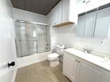 12123 Highway 190 - Photo 15