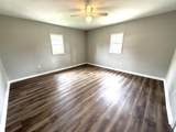 12123 Highway 190 - Photo 16