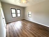 12123 Highway 190 - Photo 17