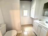 12123 Highway 190 - Photo 18