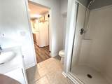 12123 Highway 190 - Photo 19