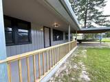 12123 Highway 190 - Photo 2