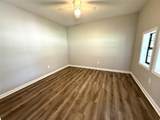12123 Highway 190 - Photo 20