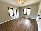 12123 Highway 190 - Photo 21