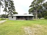 12123 Highway 190 - Photo 22
