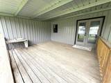 12123 Highway 190 - Photo 23