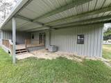 12123 Highway 190 - Photo 24