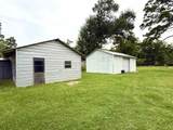 12123 Highway 190 - Photo 25