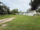 12123 Highway 190 - Photo 26