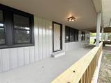 12123 Highway 190 - Photo 3
