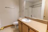 1304 Lewis Street - Photo 10