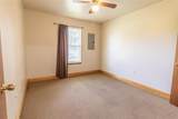 1304 Lewis Street - Photo 11