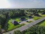 1304 Lewis Street - Photo 12