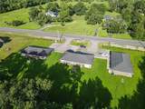 1304 Lewis Street - Photo 13