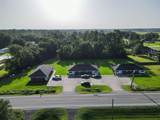 1304 Lewis Street - Photo 14