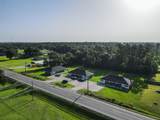 1304 Lewis Street - Photo 15