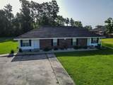 1304 Lewis Street - Photo 2