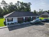 1304 Lewis Street - Photo 3