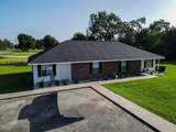 1304 Lewis Street - Photo 4