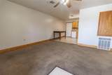 1304 Lewis Street - Photo 5