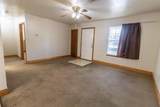 1304 Lewis Street - Photo 6