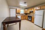 1304 Lewis Street - Photo 7