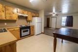 1304 Lewis Street - Photo 8