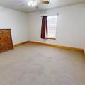 1304 Lewis Street - Photo 9