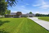 2854 Topsy Rd Road - Photo 1