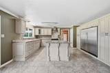 2854 Topsy Rd Road - Photo 10