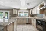 2854 Topsy Rd Road - Photo 11