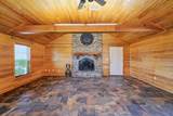 2854 Topsy Rd Road - Photo 12