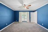 2854 Topsy Rd Road - Photo 13