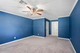 2854 Topsy Rd Road - Photo 14