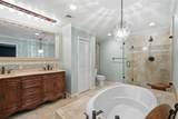 2854 Topsy Rd Road - Photo 15