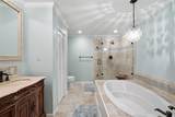 2854 Topsy Rd Road - Photo 16