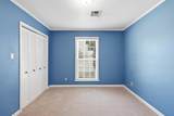 2854 Topsy Rd Road - Photo 17
