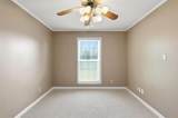 2854 Topsy Rd Road - Photo 18