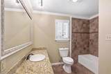 2854 Topsy Rd Road - Photo 19
