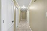 2854 Topsy Rd Road - Photo 20