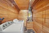 2854 Topsy Rd Road - Photo 21