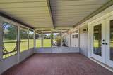 2854 Topsy Rd Road - Photo 22
