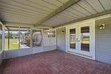 2854 Topsy Rd Road - Photo 23