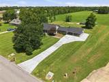 2854 Topsy Rd Road - Photo 24