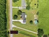2854 Topsy Rd Road - Photo 25