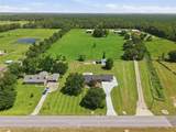 2854 Topsy Rd Road - Photo 26