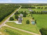 2854 Topsy Rd Road - Photo 27