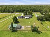 2854 Topsy Rd Road - Photo 28