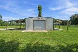 2854 Topsy Rd Road - Photo 29