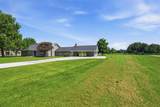 2854 Topsy Rd Road - Photo 3